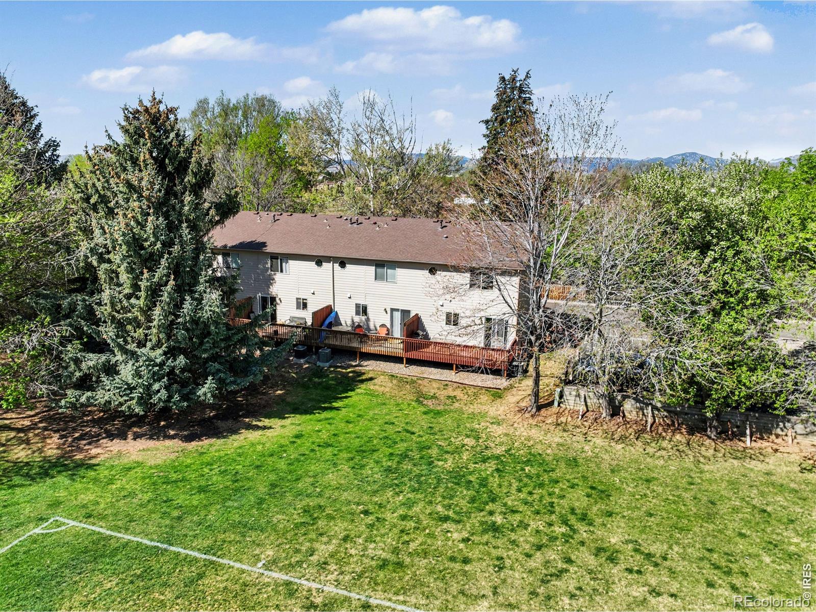 MLS Image #23 for 312  dean court,loveland, Colorado