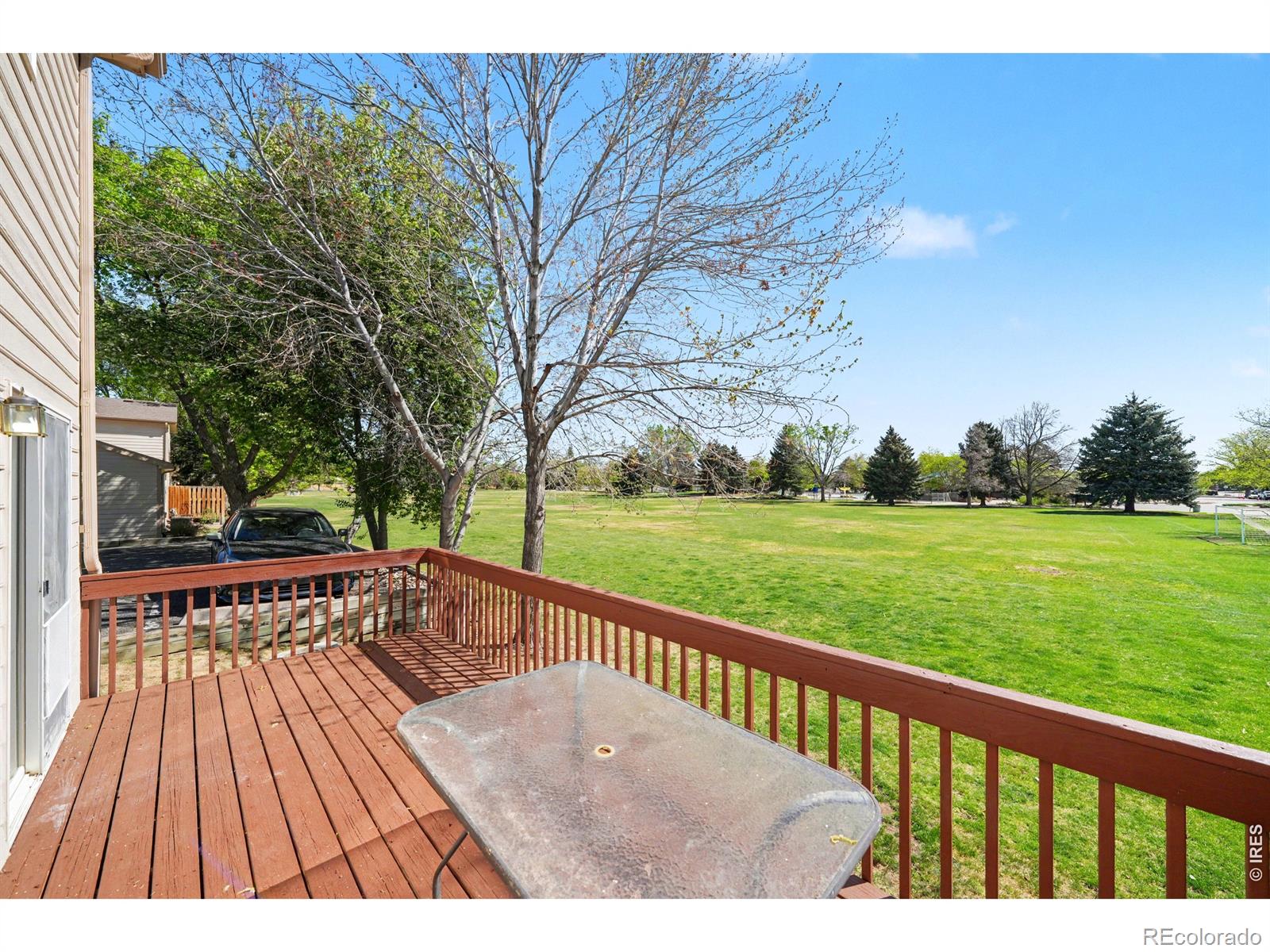 MLS Image #24 for 312  dean court,loveland, Colorado