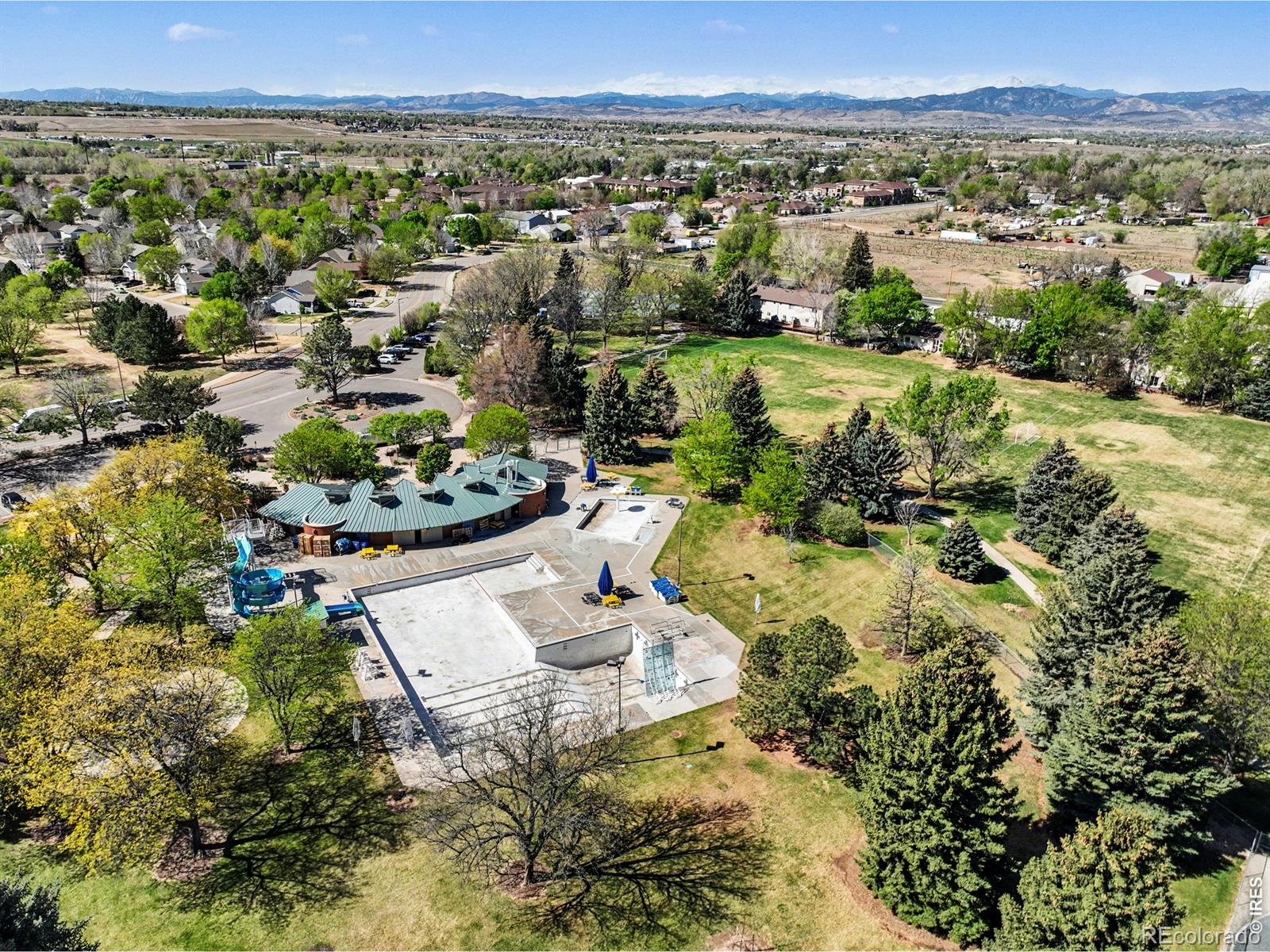 MLS Image #25 for 312  dean court,loveland, Colorado