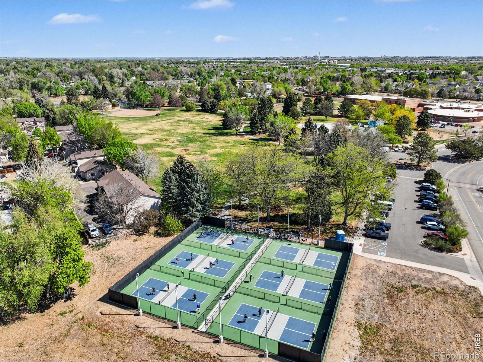 MLS Image #26 for 312  dean court,loveland, Colorado