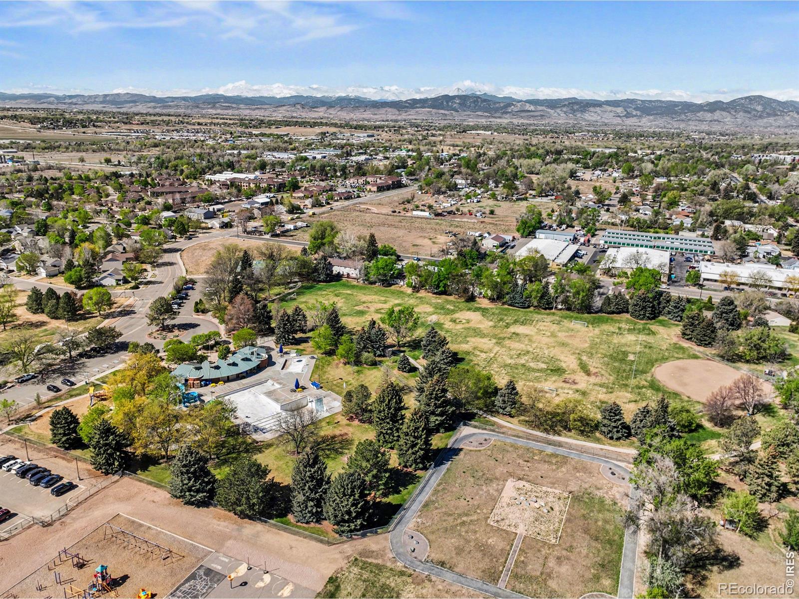 MLS Image #27 for 312  dean court,loveland, Colorado