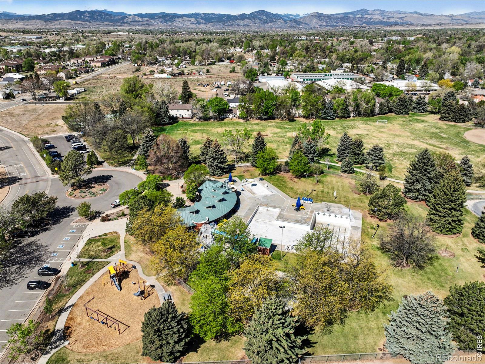 MLS Image #28 for 312  dean court,loveland, Colorado