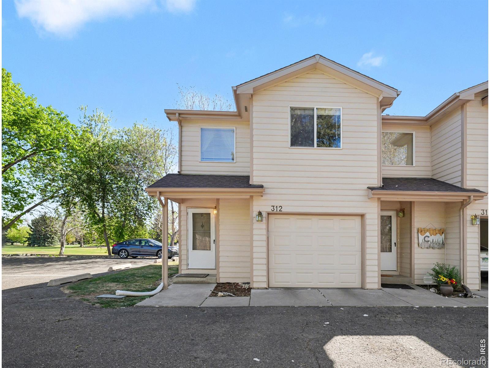 MLS Image #29 for 312  dean court,loveland, Colorado