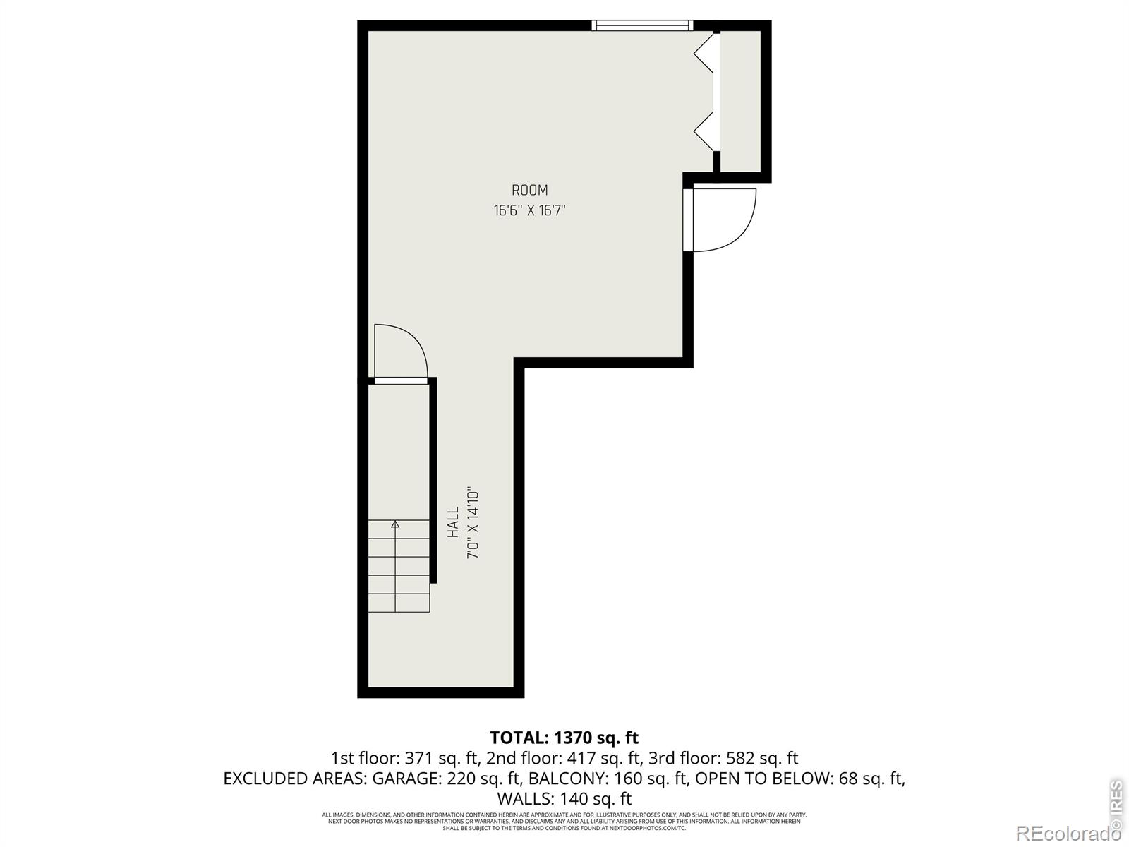 MLS Image #32 for 312  dean court,loveland, Colorado