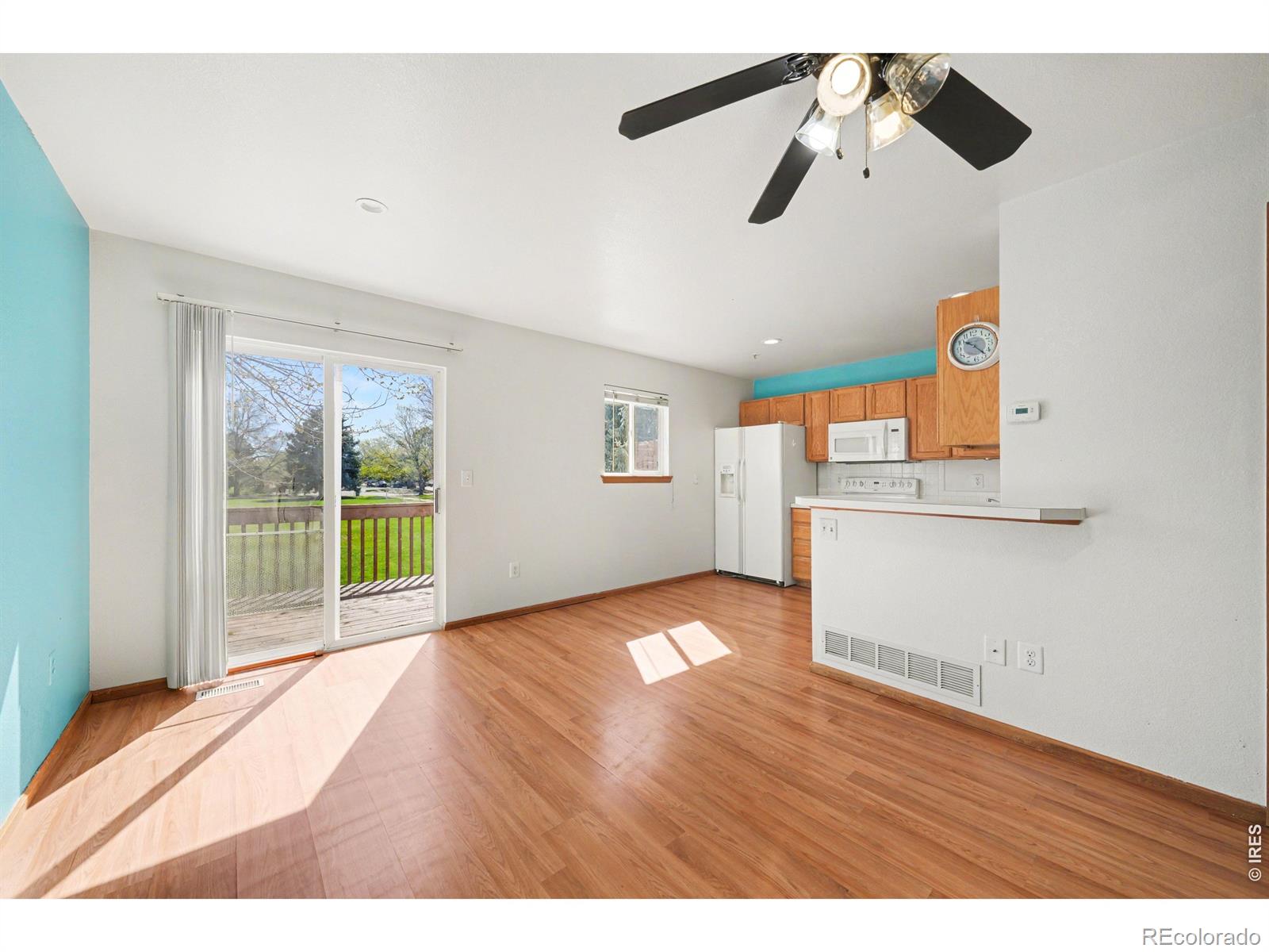 MLS Image #4 for 312  dean court,loveland, Colorado