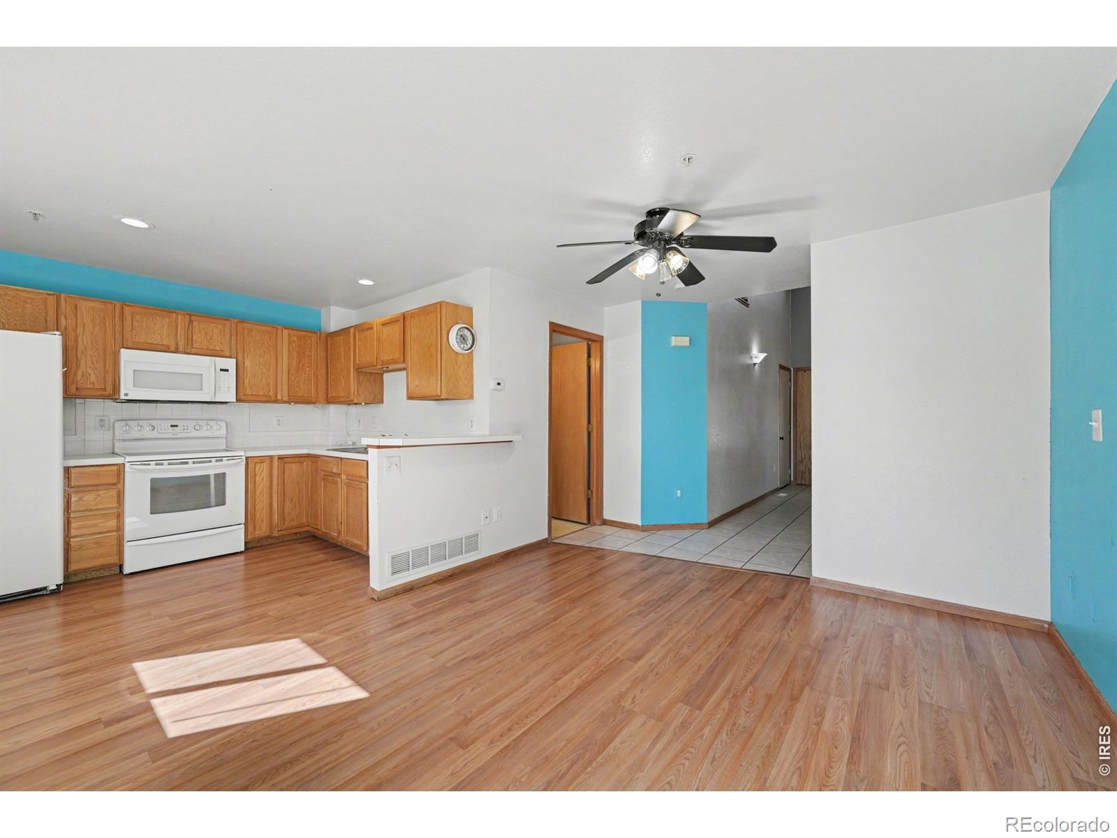 MLS Image #6 for 312  dean court,loveland, Colorado