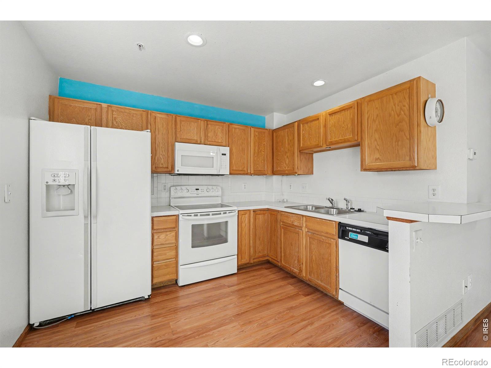MLS Image #7 for 312  dean court,loveland, Colorado