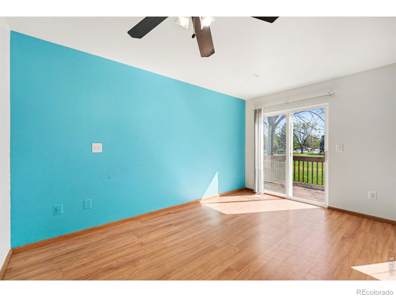 MLS Image #8 for 312  dean court,loveland, Colorado