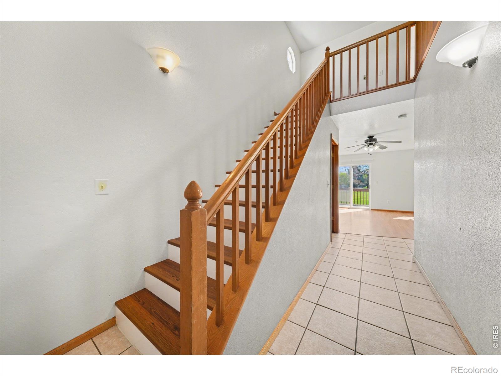 MLS Image #9 for 312  dean court,loveland, Colorado