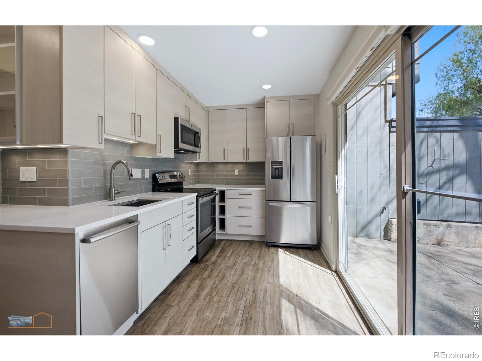 MLS Image #0 for 780 w moorhead circle,boulder, Colorado