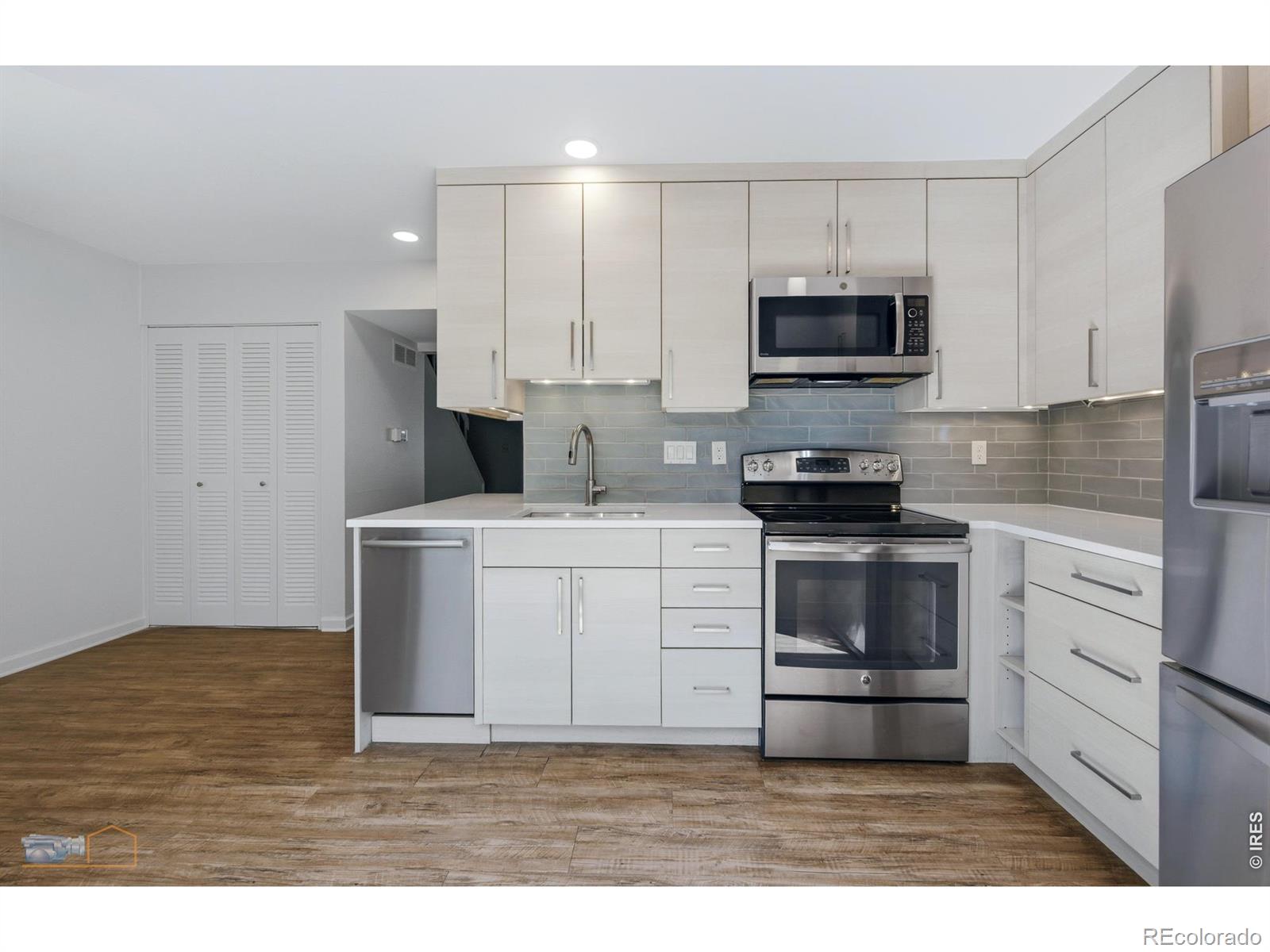 MLS Image #1 for 780 w moorhead circle,boulder, Colorado