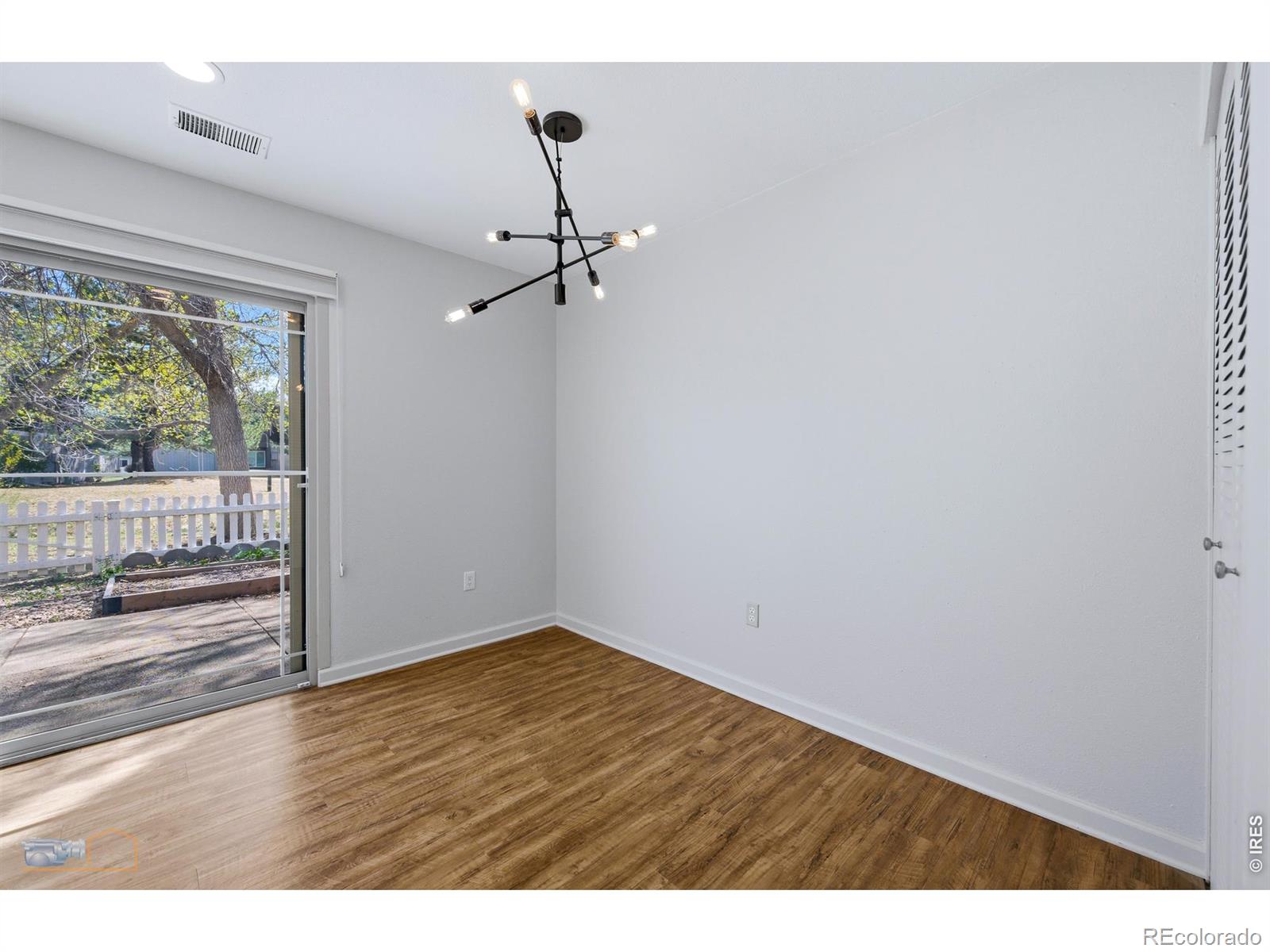 MLS Image #10 for 780 w moorhead circle,boulder, Colorado