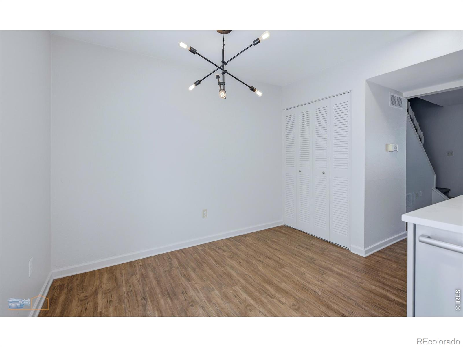 MLS Image #11 for 780 w moorhead circle,boulder, Colorado