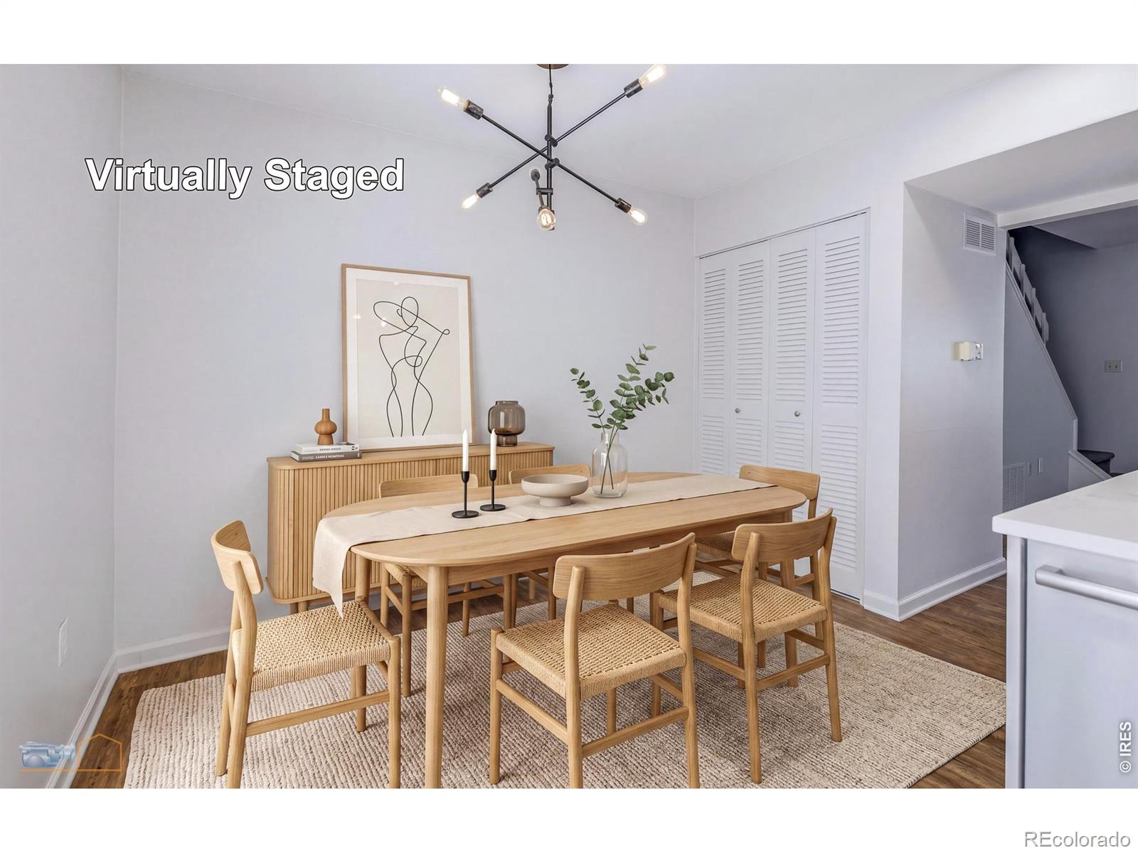 MLS Image #12 for 780 w moorhead circle,boulder, Colorado