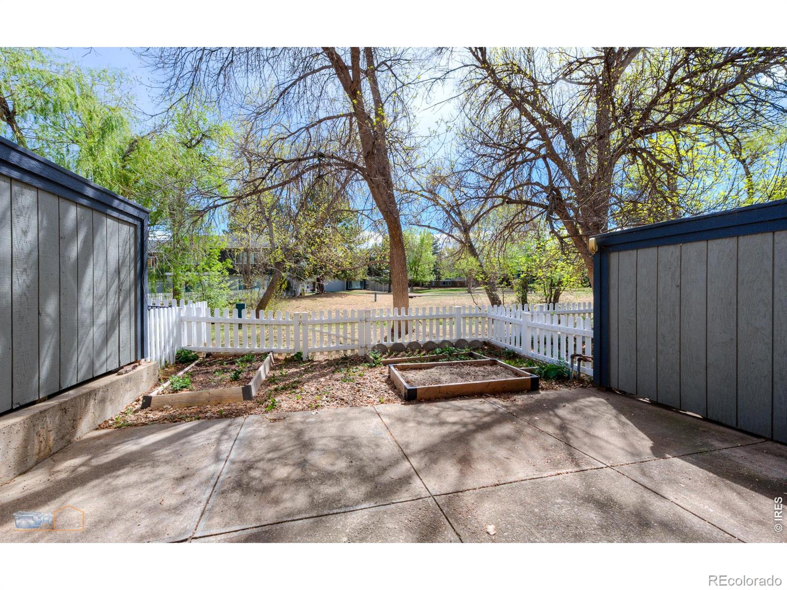 MLS Image #13 for 780 w moorhead circle,boulder, Colorado
