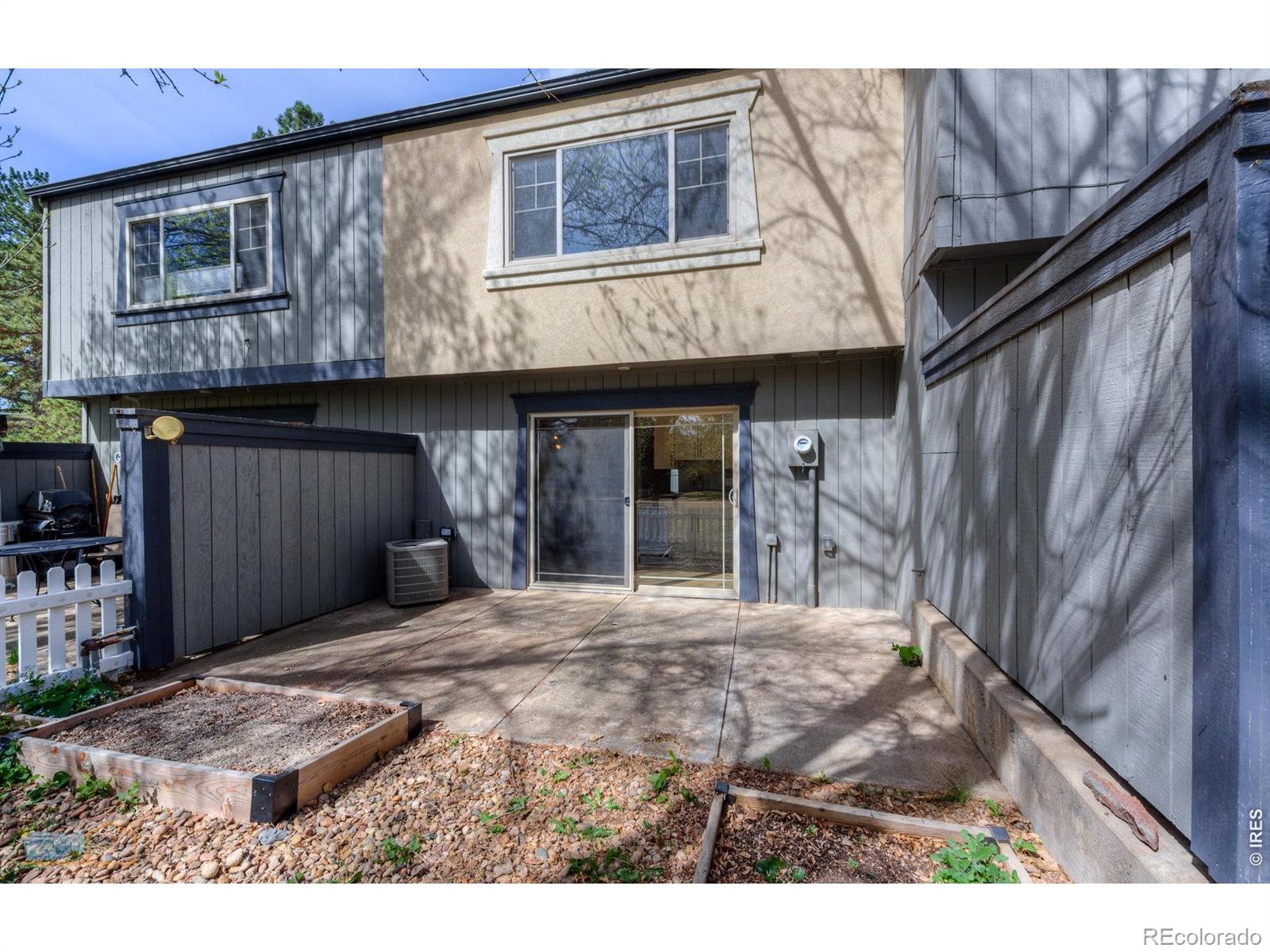 MLS Image #14 for 780 w moorhead circle,boulder, Colorado