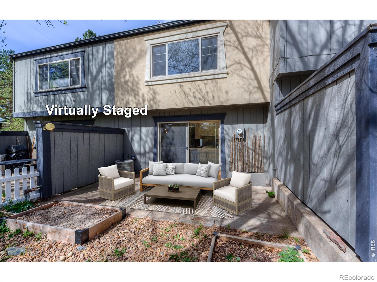 MLS Image #15 for 780 w moorhead circle,boulder, Colorado