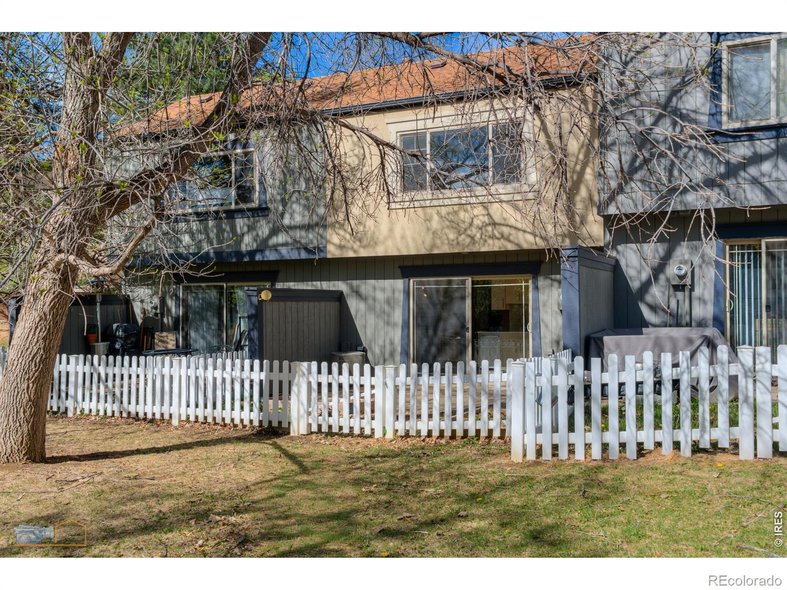 MLS Image #16 for 780 w moorhead circle,boulder, Colorado