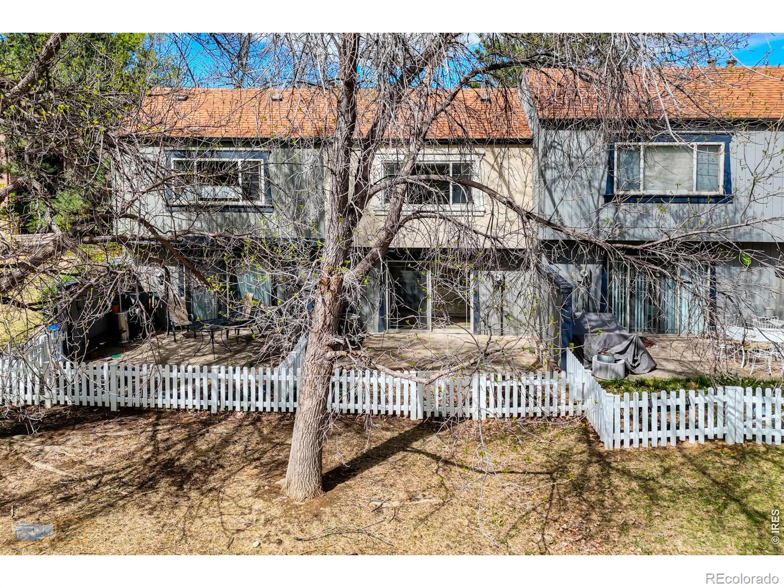 MLS Image #17 for 780 w moorhead circle,boulder, Colorado