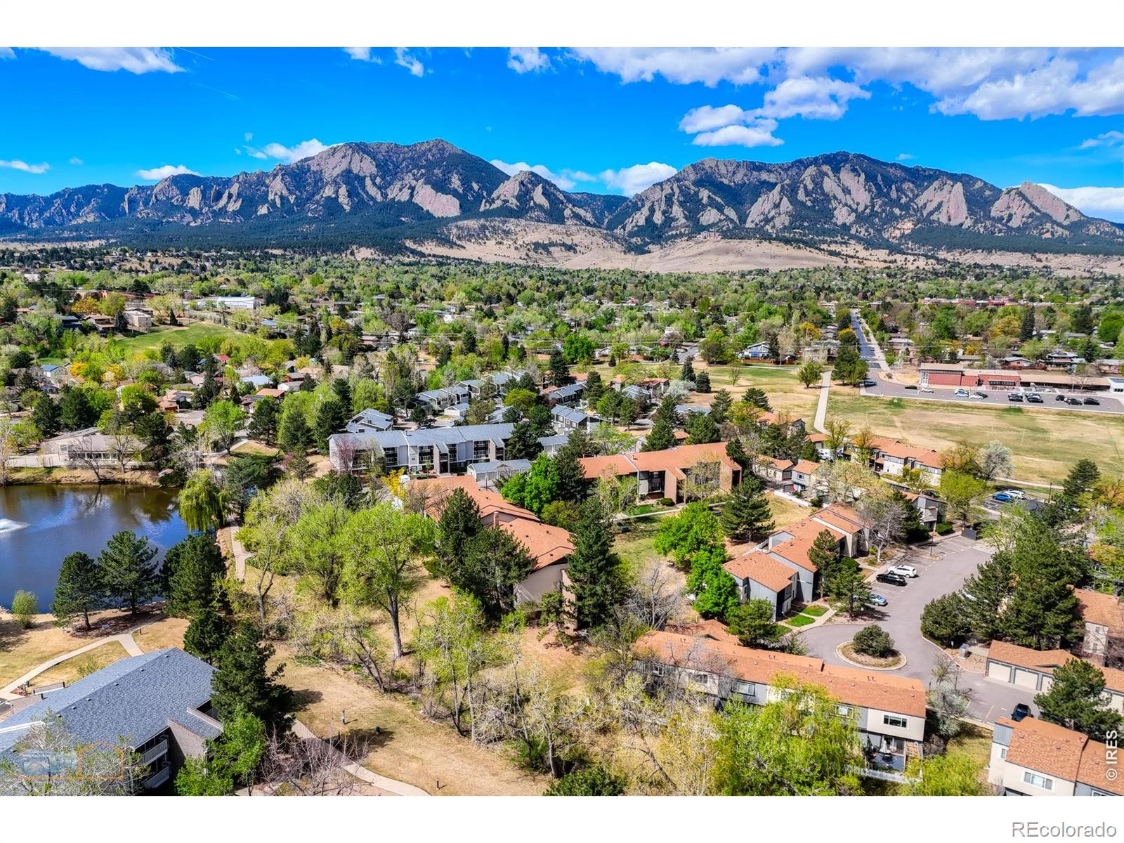 MLS Image #18 for 780 w moorhead circle,boulder, Colorado