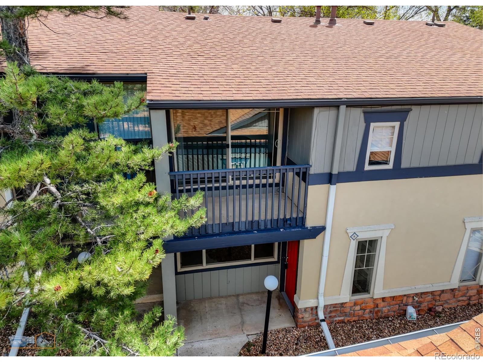 MLS Image #2 for 780 w moorhead circle,boulder, Colorado
