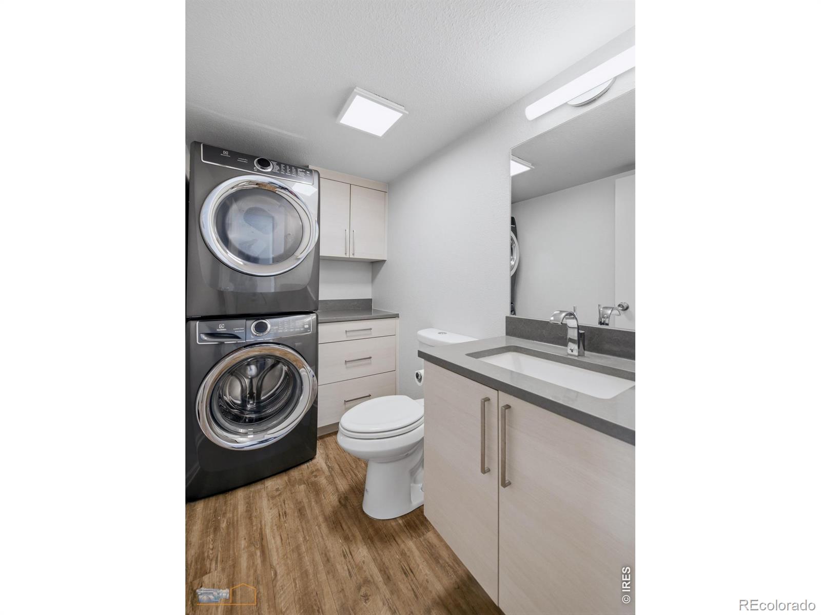 MLS Image #20 for 780 w moorhead circle,boulder, Colorado