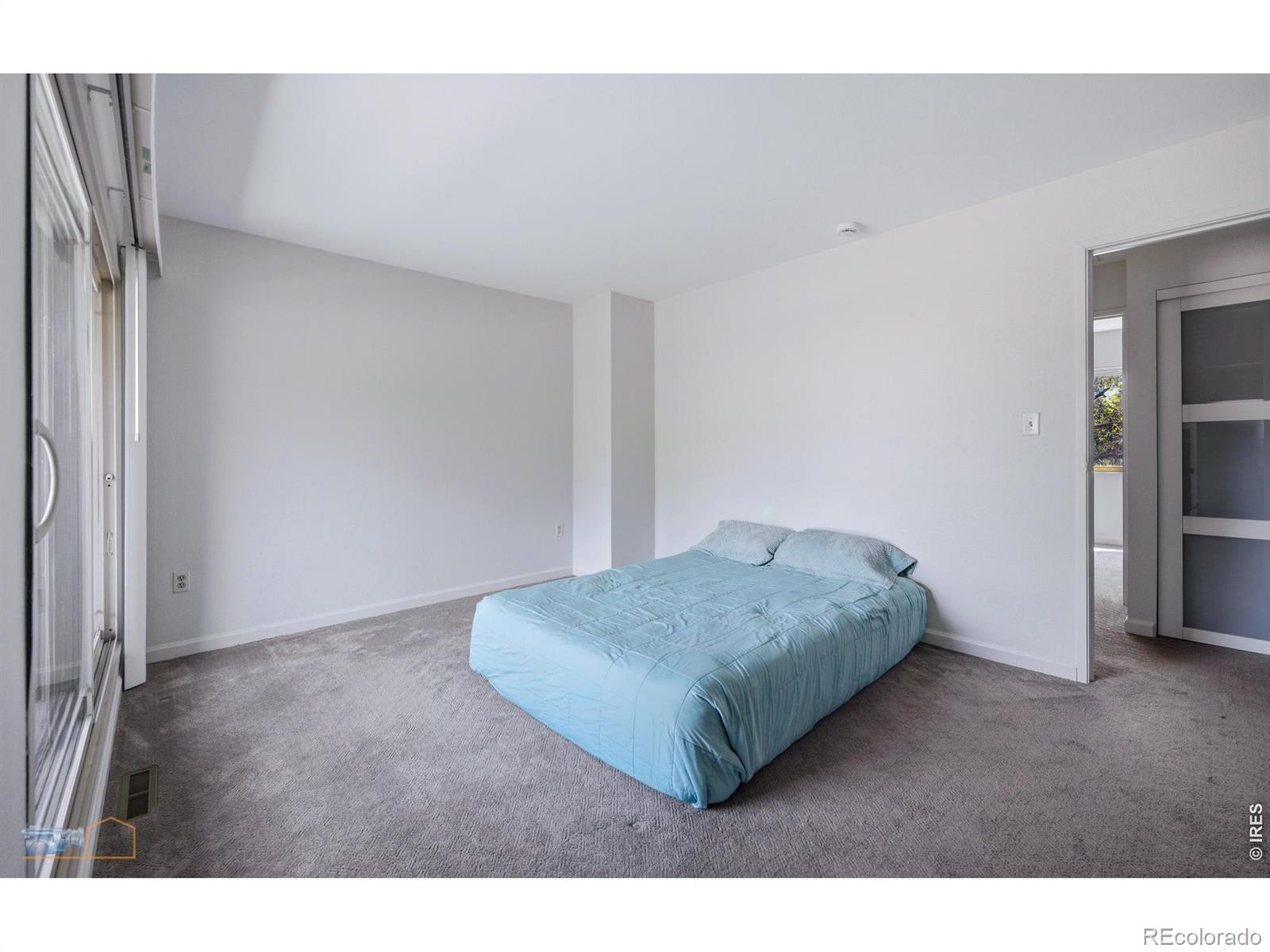 MLS Image #21 for 780 w moorhead circle,boulder, Colorado