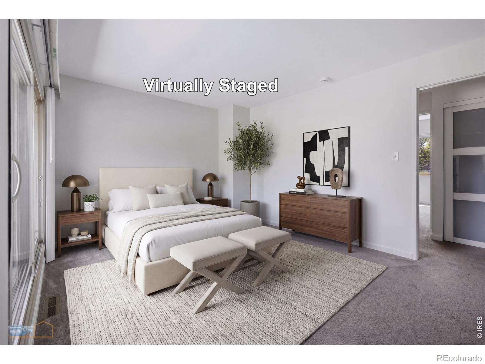MLS Image #22 for 780 w moorhead circle,boulder, Colorado