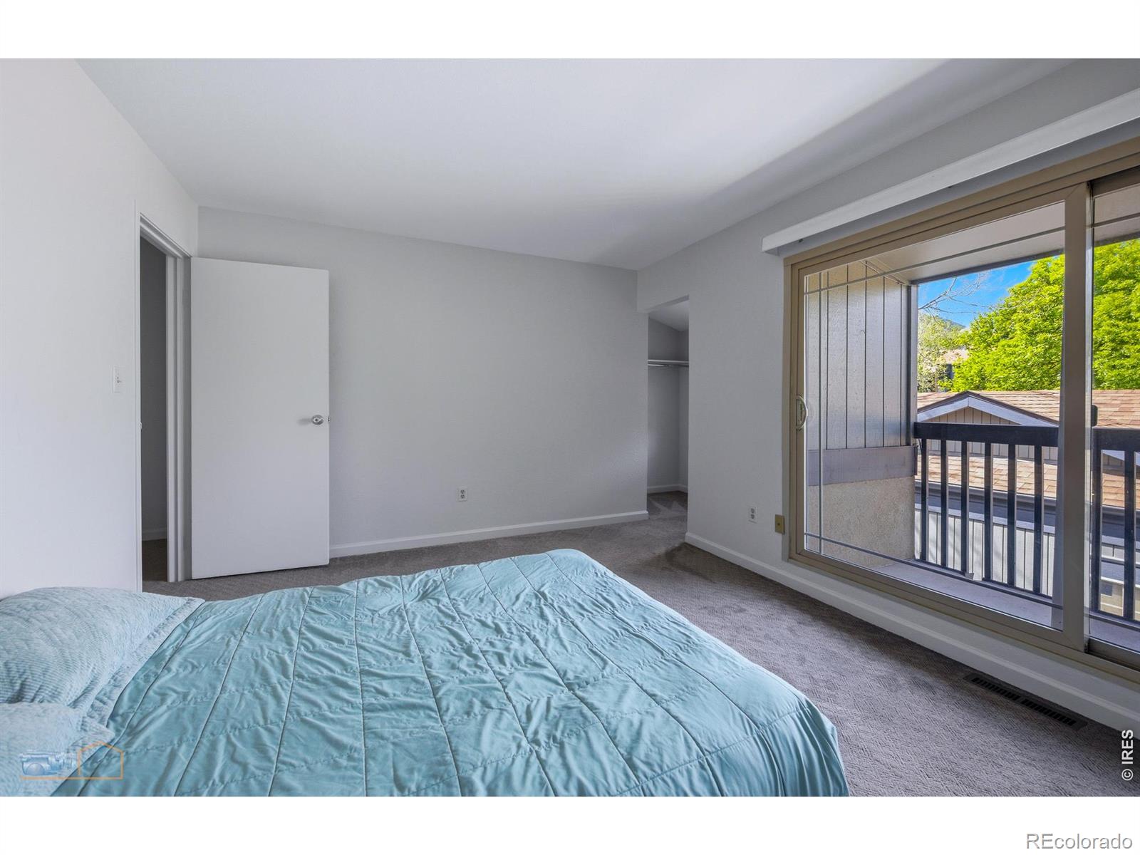 MLS Image #23 for 780 w moorhead circle,boulder, Colorado