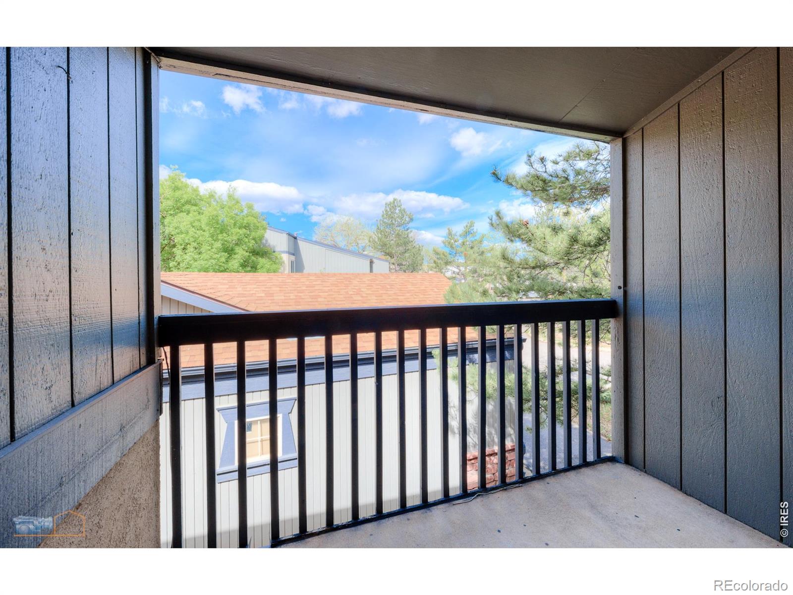 MLS Image #24 for 780 w moorhead circle,boulder, Colorado