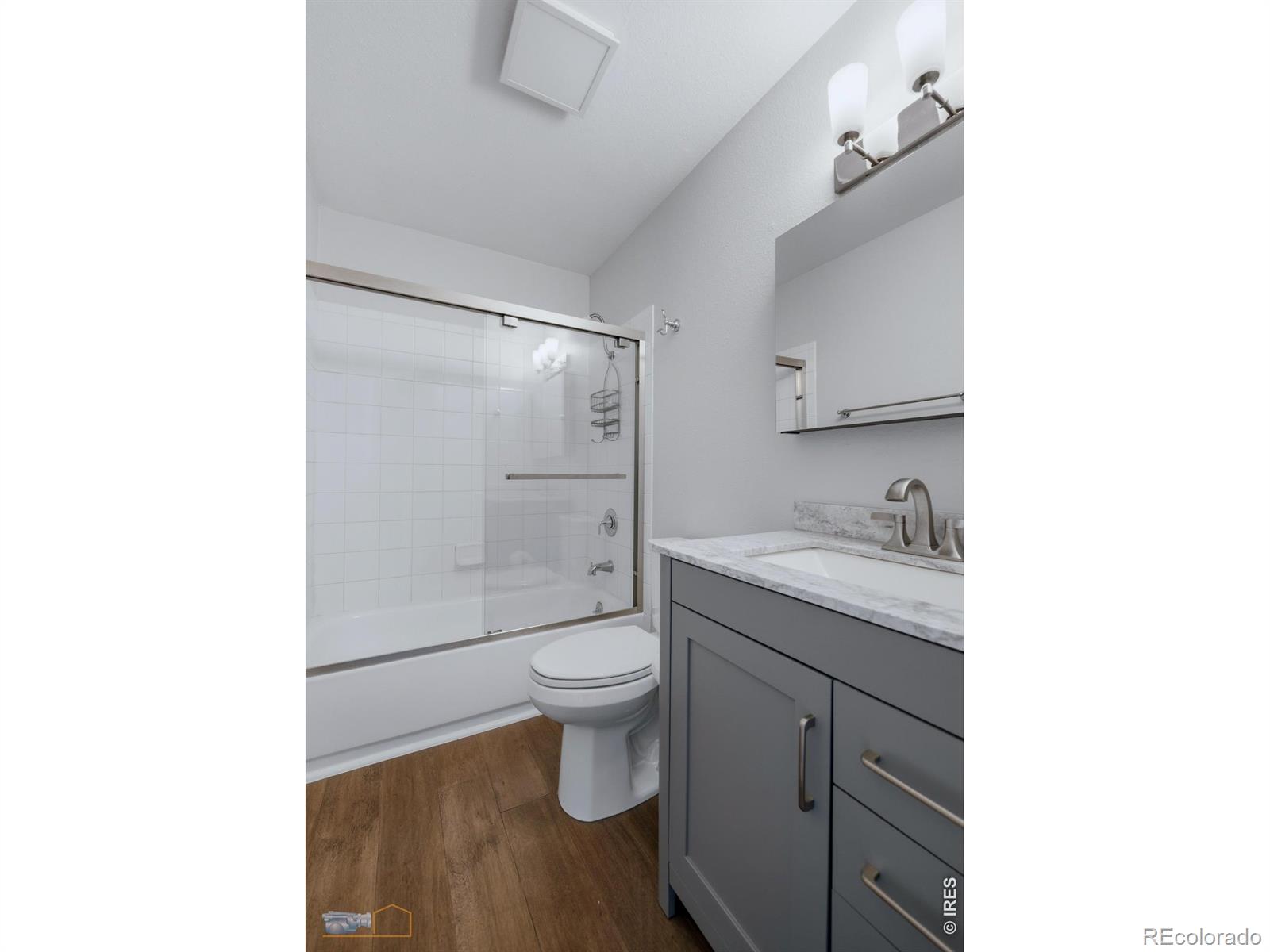 MLS Image #26 for 780 w moorhead circle,boulder, Colorado