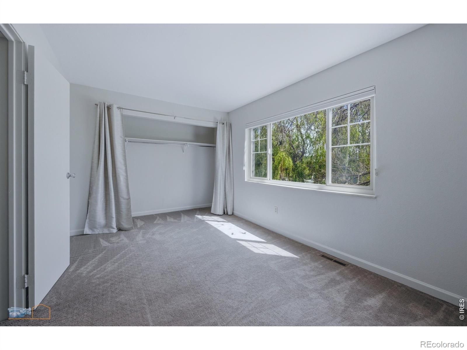 MLS Image #27 for 780 w moorhead circle,boulder, Colorado