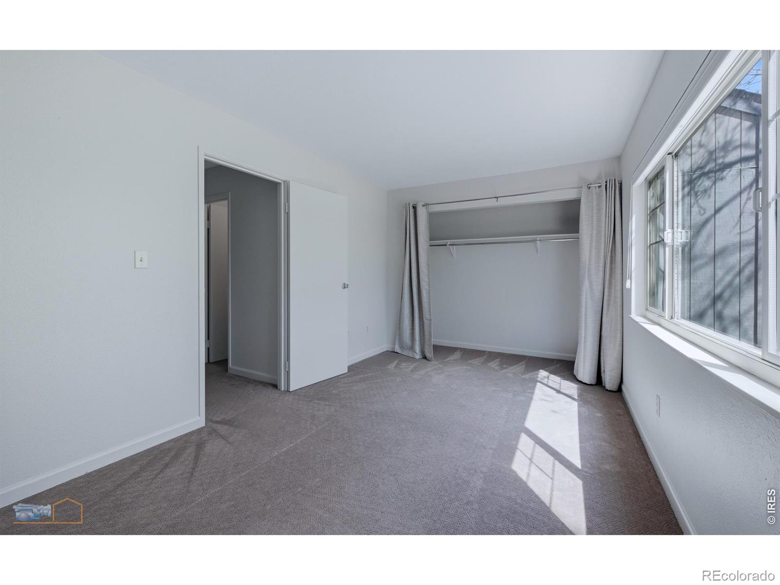 MLS Image #28 for 780 w moorhead circle,boulder, Colorado