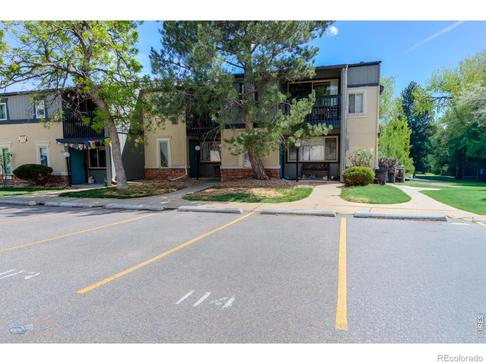 MLS Image #29 for 780 w moorhead circle,boulder, Colorado