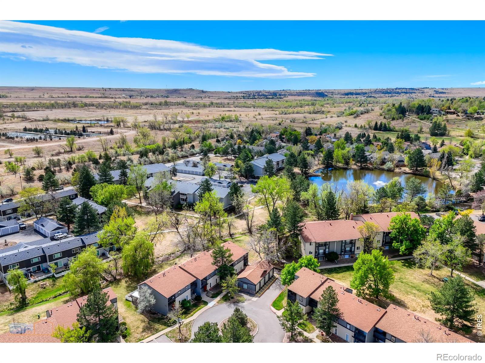MLS Image #3 for 780 w moorhead circle,boulder, Colorado