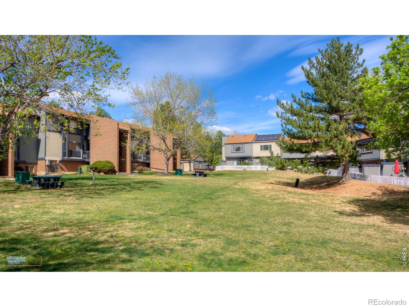 MLS Image #30 for 780 w moorhead circle,boulder, Colorado