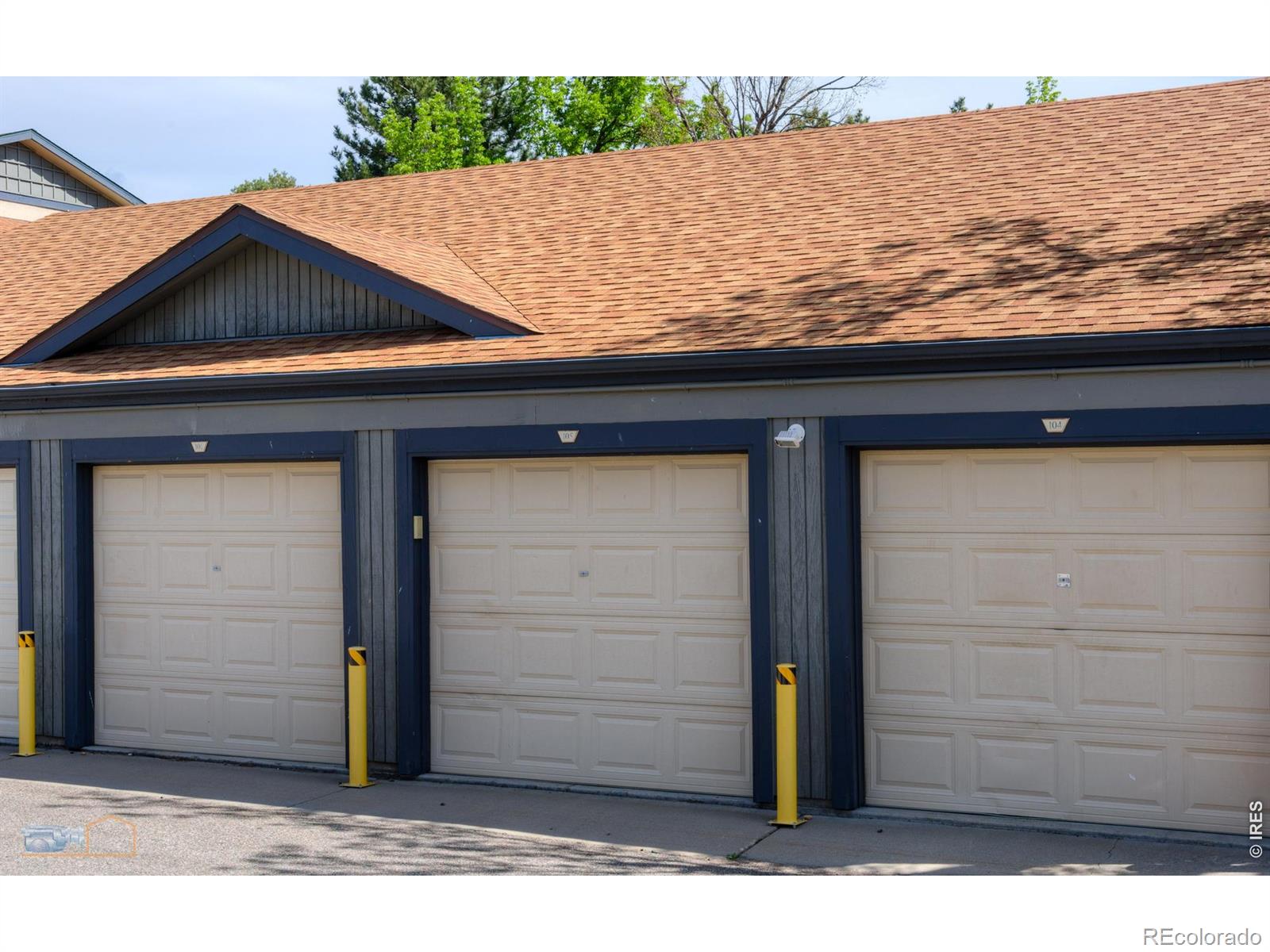 MLS Image #31 for 780 w moorhead circle,boulder, Colorado