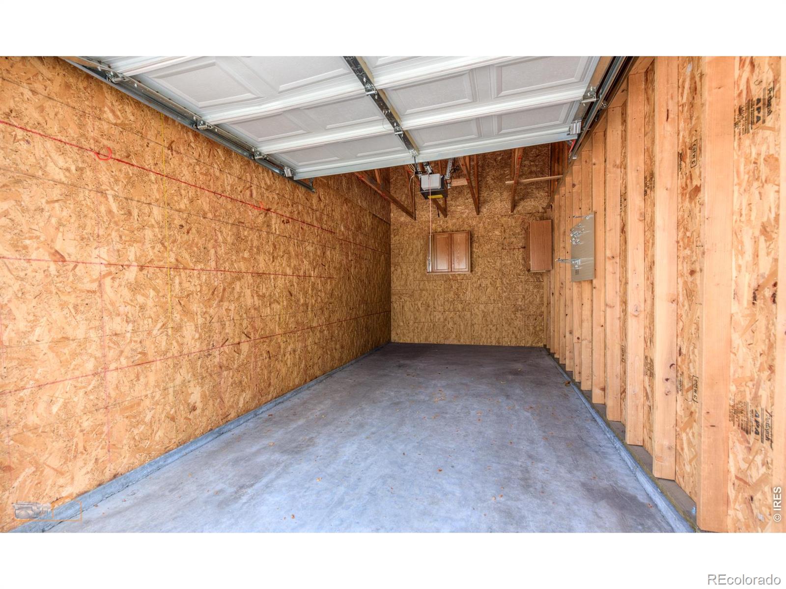 MLS Image #32 for 780 w moorhead circle,boulder, Colorado
