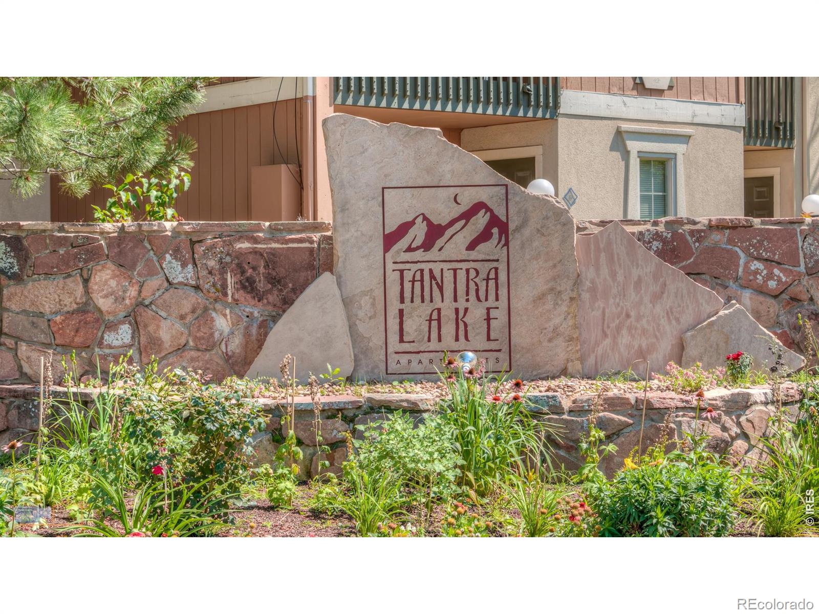 MLS Image #34 for 780 w moorhead circle,boulder, Colorado