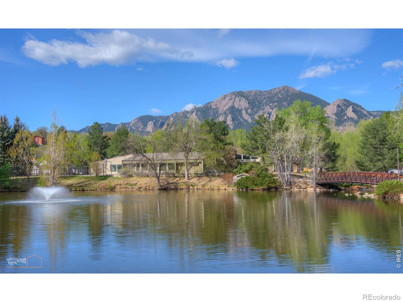 MLS Image #35 for 780 w moorhead circle,boulder, Colorado