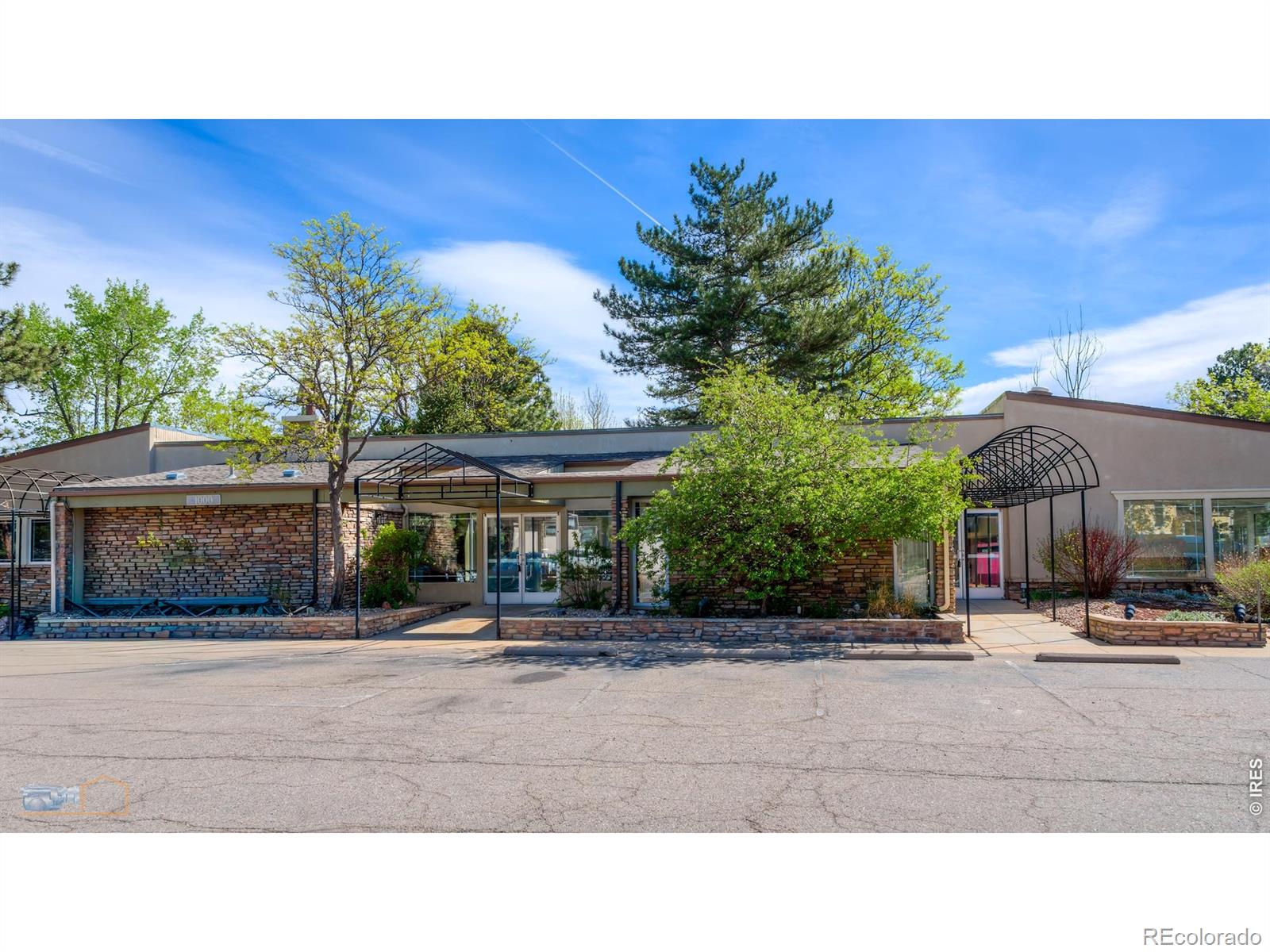 MLS Image #37 for 780 w moorhead circle,boulder, Colorado