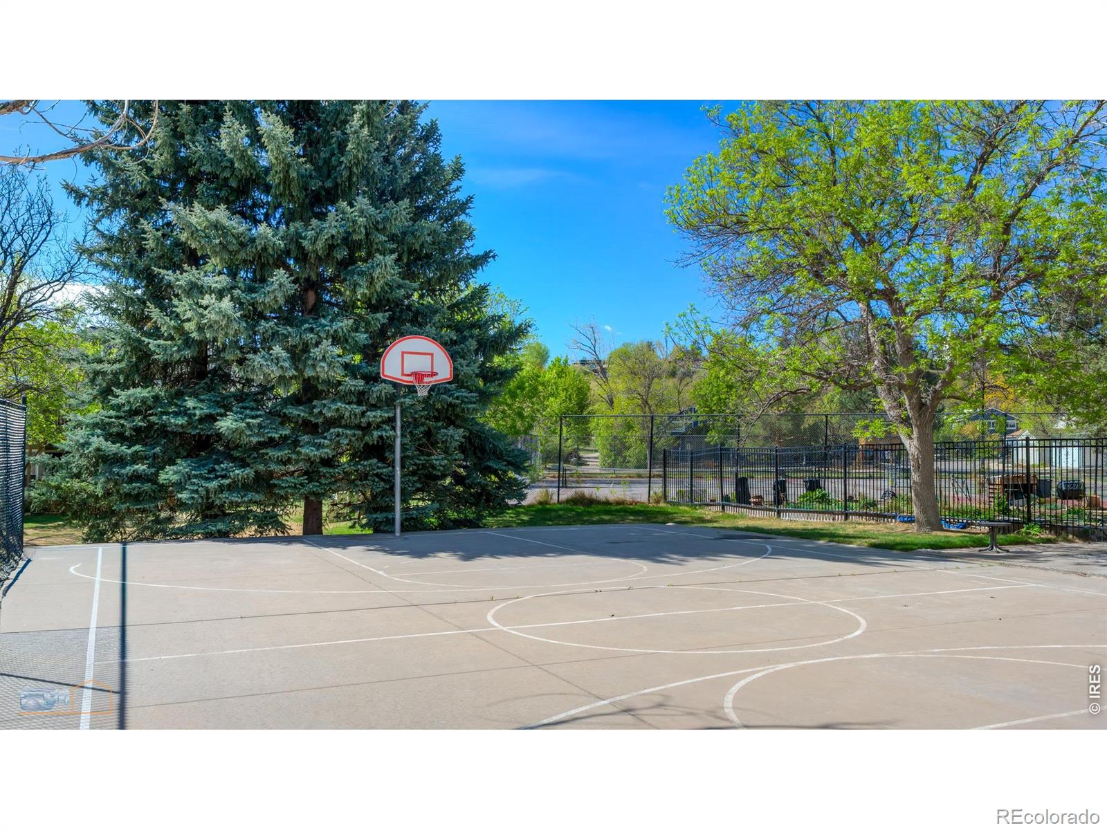 MLS Image #38 for 780 w moorhead circle,boulder, Colorado