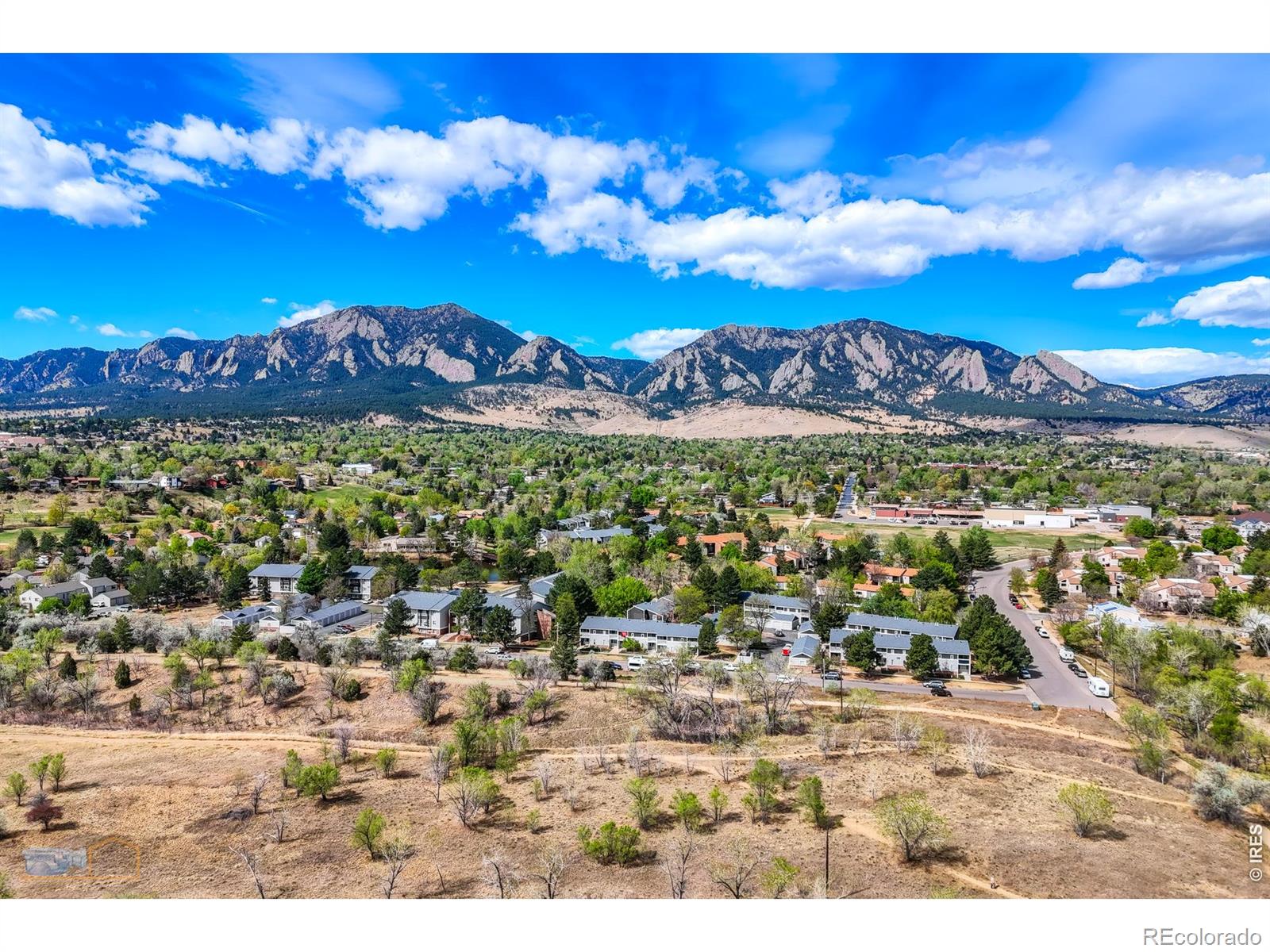 MLS Image #39 for 780 w moorhead circle,boulder, Colorado