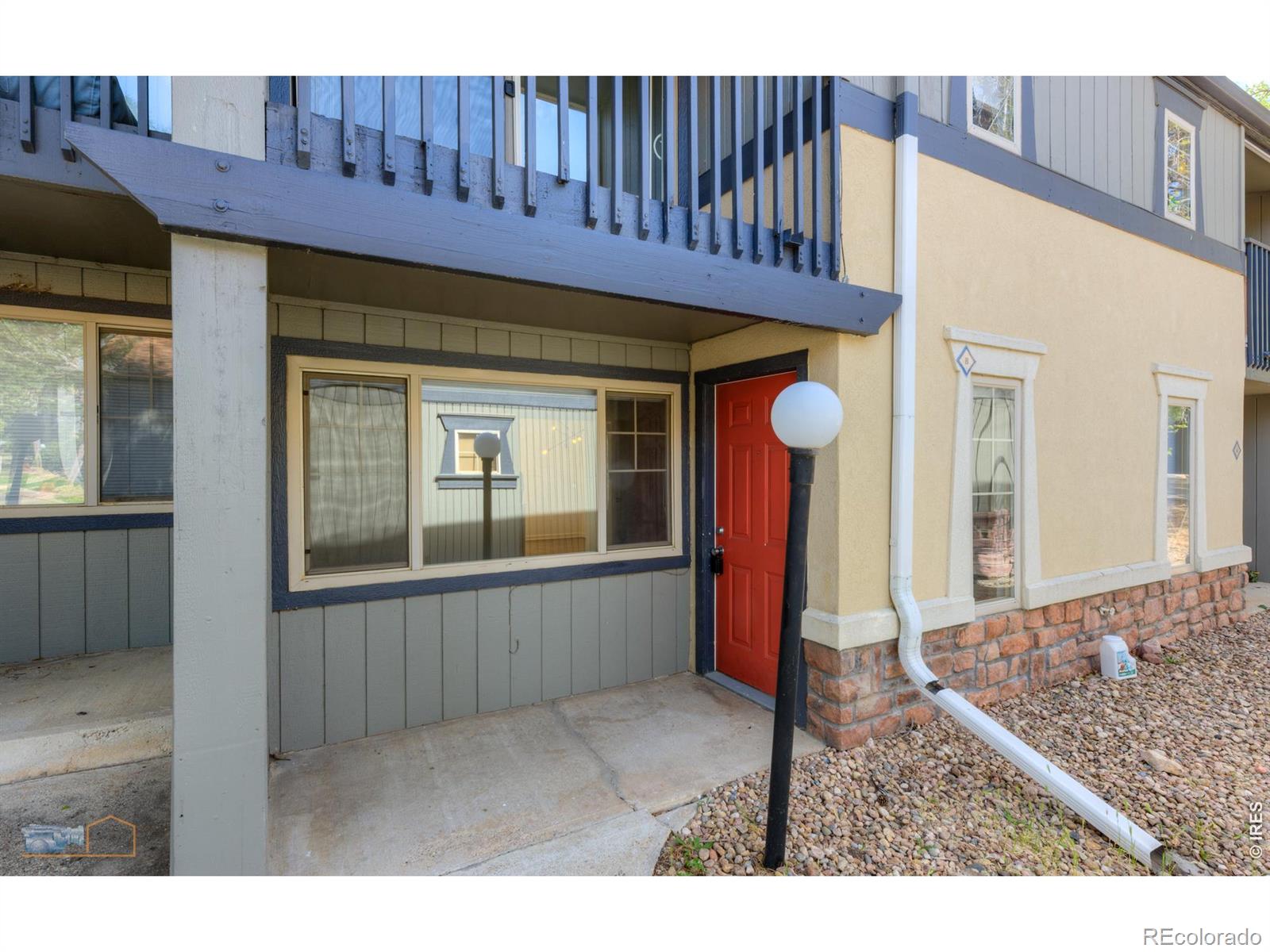 MLS Image #5 for 780 w moorhead circle,boulder, Colorado