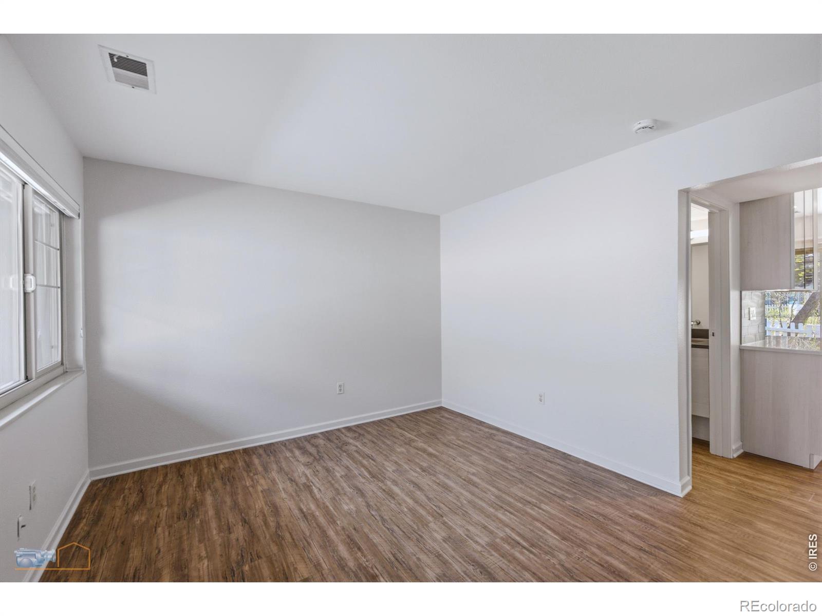 MLS Image #6 for 780 w moorhead circle,boulder, Colorado