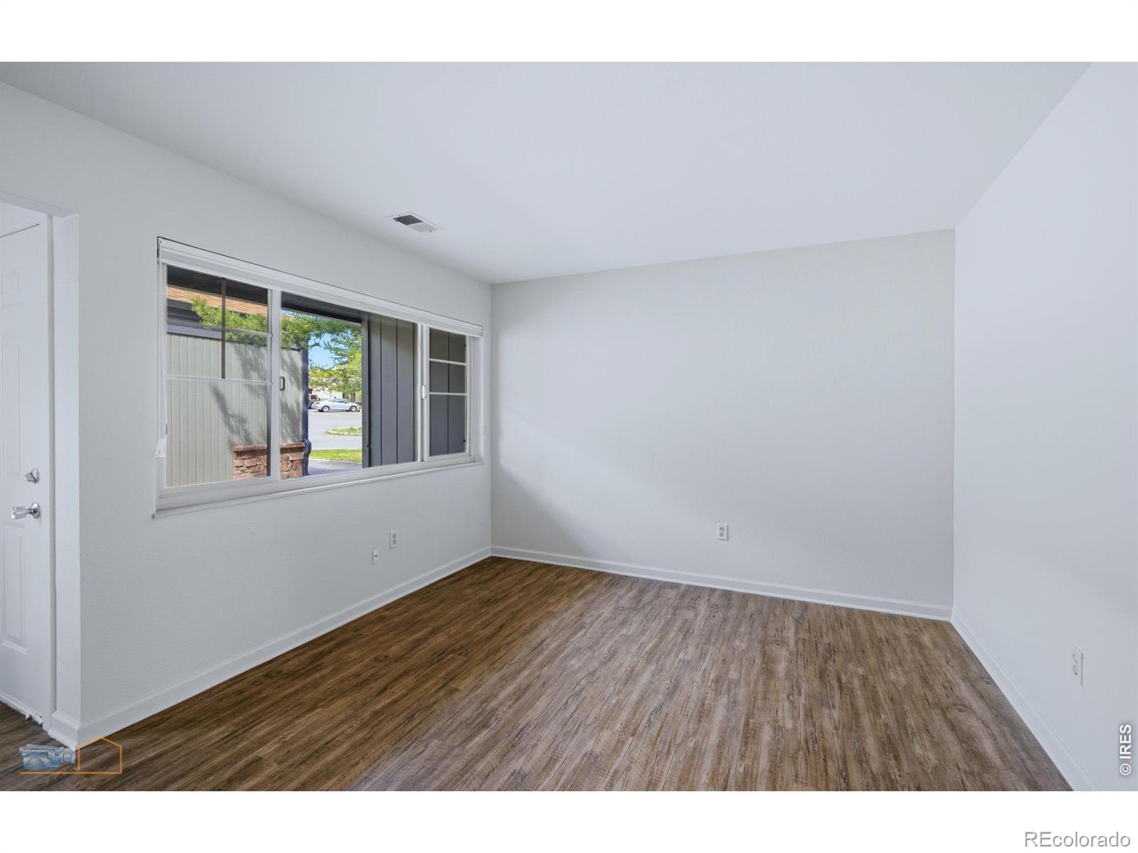 MLS Image #7 for 780 w moorhead circle,boulder, Colorado