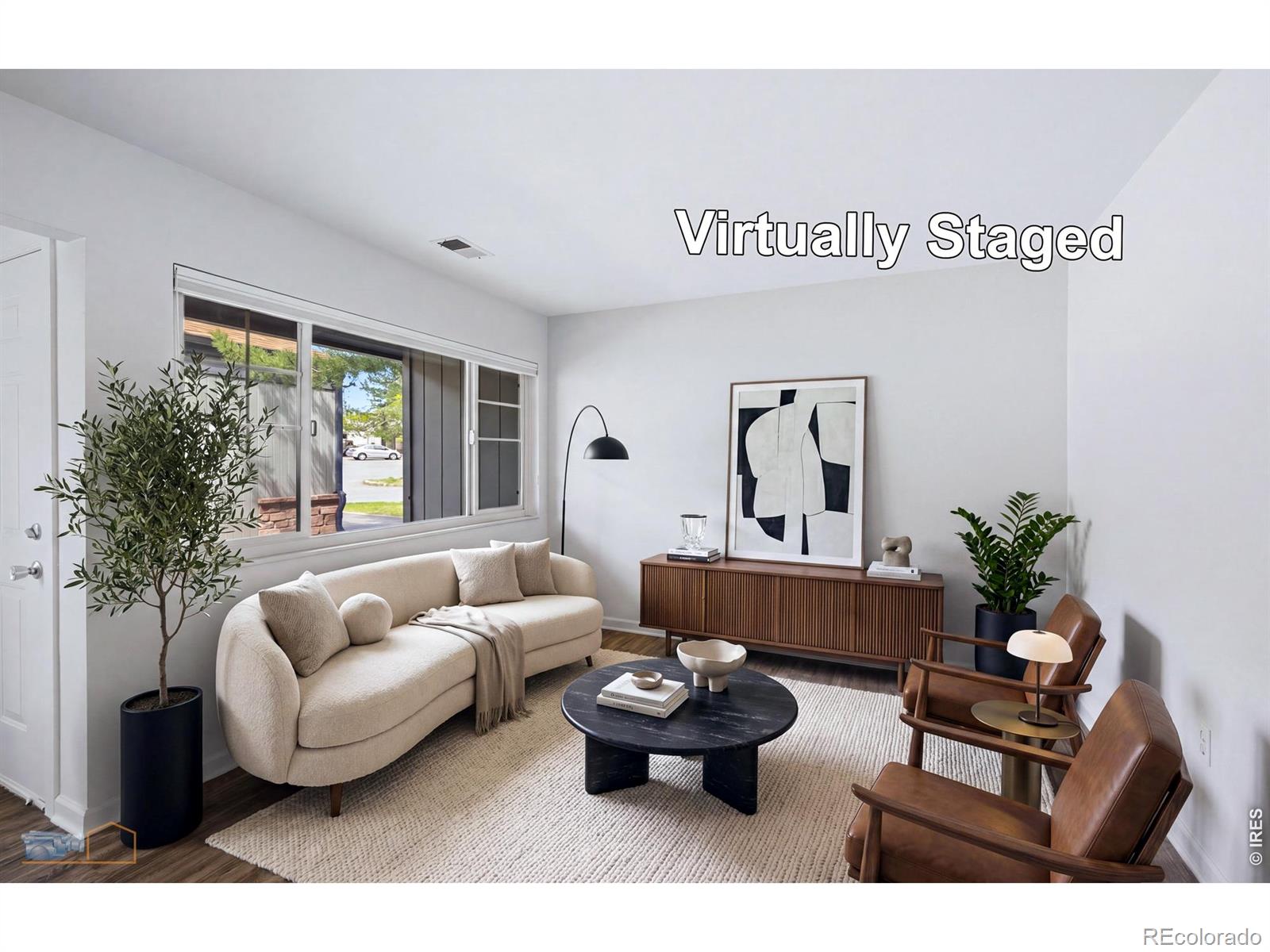 MLS Image #8 for 780 w moorhead circle,boulder, Colorado