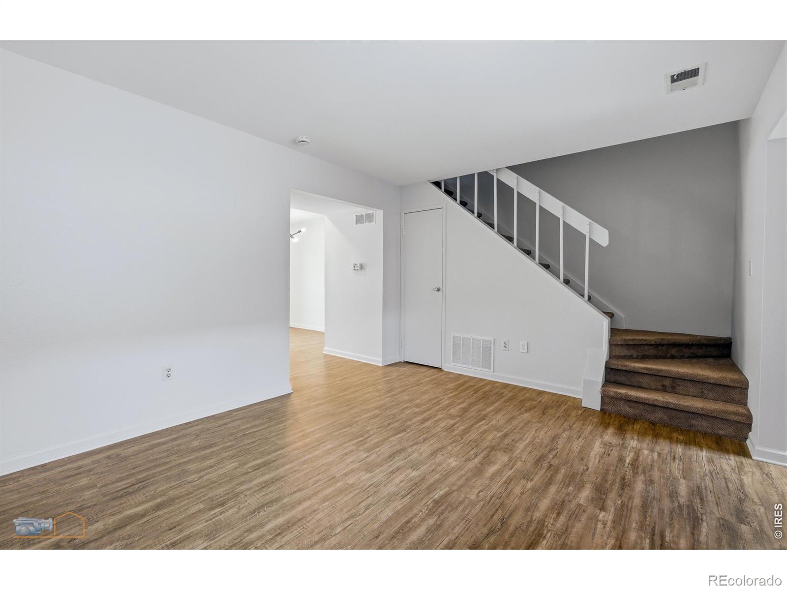 MLS Image #9 for 780 w moorhead circle,boulder, Colorado