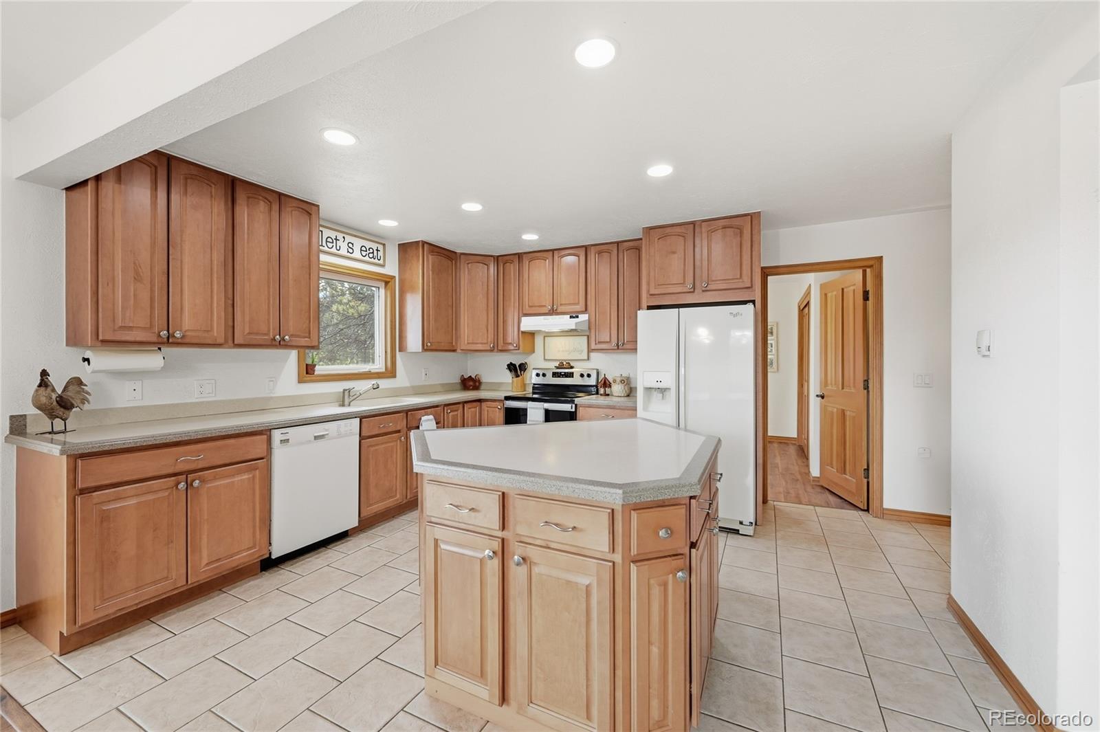 MLS Image #10 for 4718  county road 72 ,bailey, Colorado