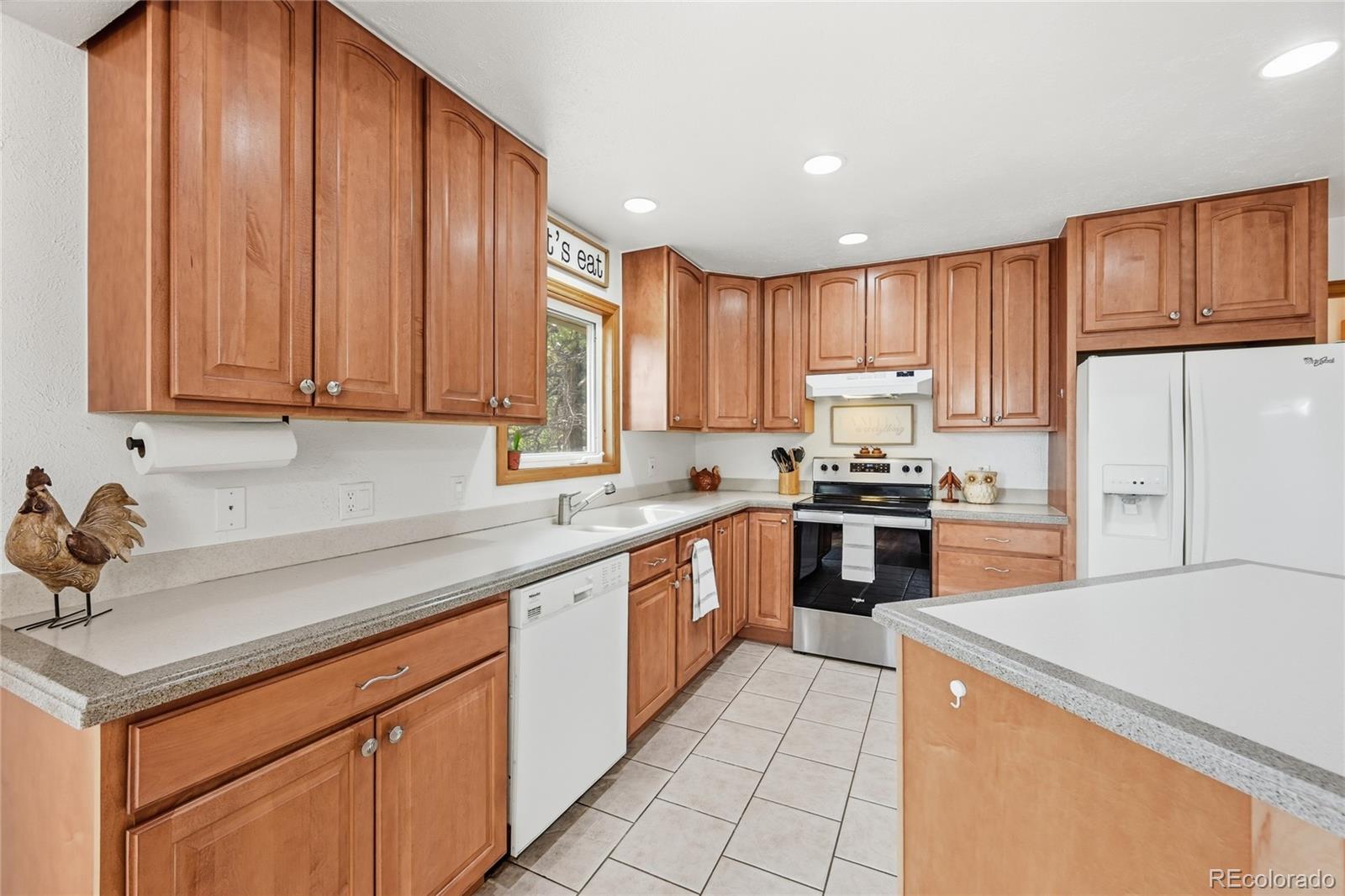MLS Image #12 for 4718  county road 72 ,bailey, Colorado